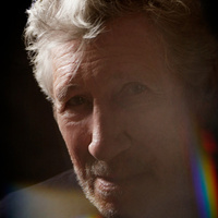 concert Roger Waters