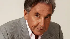 Ricardo Montaner