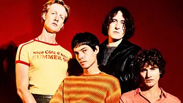 Temples