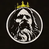 Baardvader