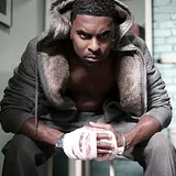 Ginuwine