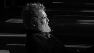 GLEN HANSARD