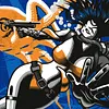KMFDM