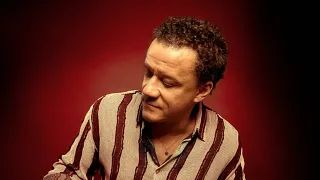Jacky Terrasson - au fil de l'eau