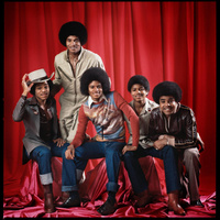 concert The Jacksons