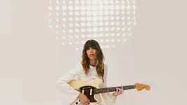 Melody's Echo Chamber + 1ère partie