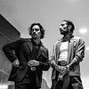 Hermanos Gutierrez