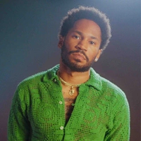 concert Kaytranada