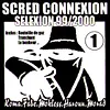Scred Connexion