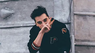 Douchka