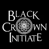 Black Crown Initiate