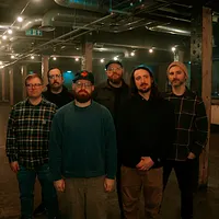 The Wonder Years