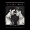 Curry & Coco