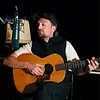 Tim Knol