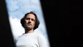 Marathon ! : David August, Pantha Du Prince (Live) & More