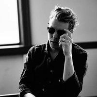 concert Anderson East