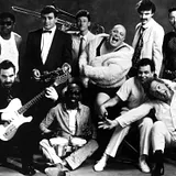 Bad Manners
