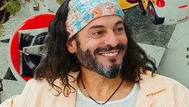 El Arrebato