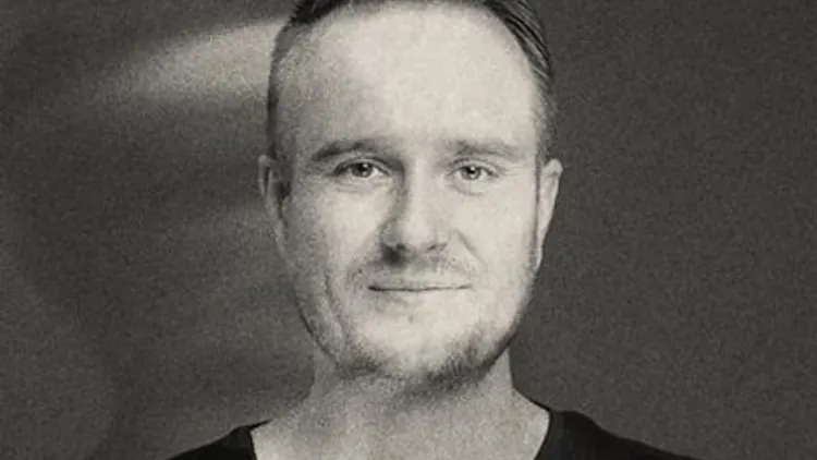 Zeitgeist : Mihai Popoviciu, Lola Palmer, Dramian 