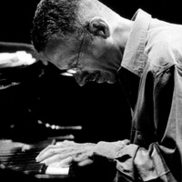 concert Keith Jarrett