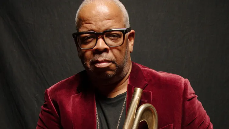 Terence Blanchard, Ravi Coltrane
