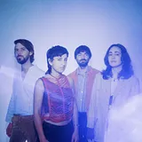 Derya Yıldırım & Grup Şimşek