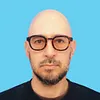 Mark de Clive-Lowe