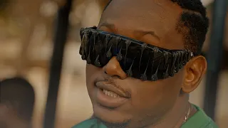 Jahman X-Press
