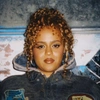 Seinabo Sey