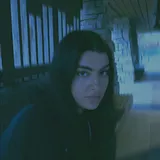 E-Saggila