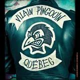 Vilain Pingouin