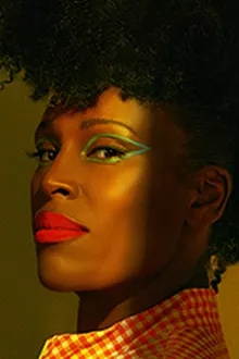 L - RAPHAELE LANNADERE+SANDRA NKAKE