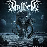Anthea