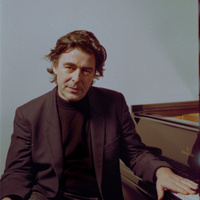 concert Benoît Delbecq