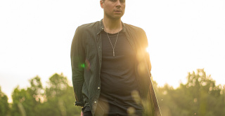 Tree of Ténéré : Boat Party w/ Tim Green