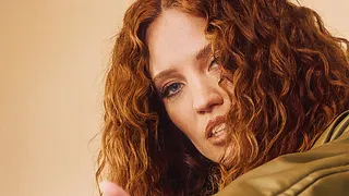 JESS GLYNNE