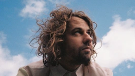 Kevin Morby (Solo)