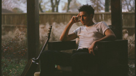MARC SCIBILIA