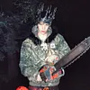 Sematary