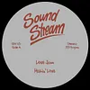 Soundstream