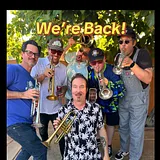 Reel Big Fish