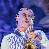 Jacques Schwarz-Bart