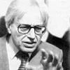 György Ligeti