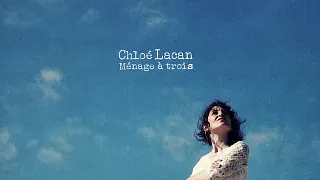 Chloe lacan