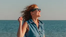 Kathleen Edwards