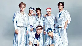 NCT DREAM