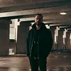 Krimer