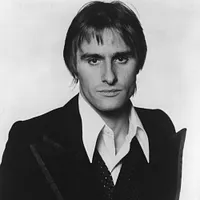 Steve Harley