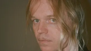 Fifteen Further - Mexican Summer avec Connan Mockasin, Iceage & More