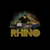 Rhino